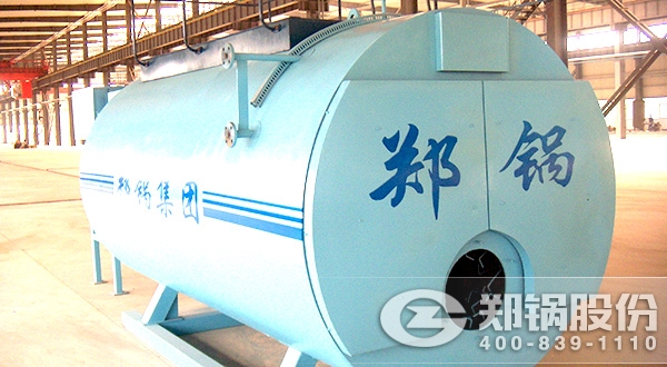 15Ȼ¯׶Ǯ