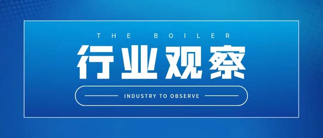 麣̼ʵʩӡʷװﵽ20ǧ