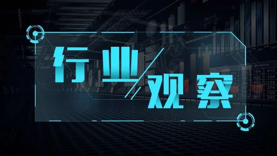 ҵ۲졿˰ʱ˰ʱӦ㣡