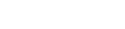 ҹþƷҹAƬӰԺ