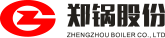 ҹþƷҹAƬӰԺ