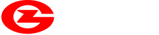 ҹþƷҹAƬӰԺ